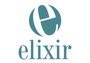 Elixir-(358x250px)