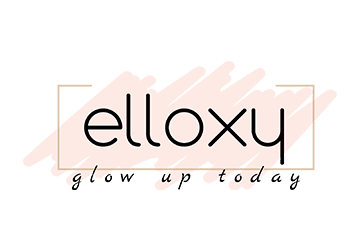 Elloxy-(358x250px)