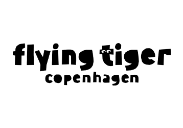 FlyingTiger
