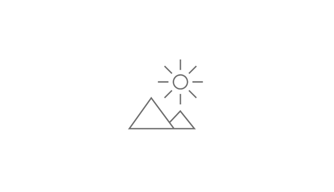 default image